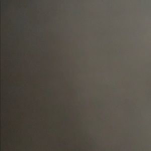 Meet your Posher, Drew